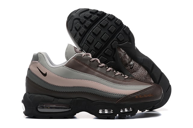 men air max 95 shoes 40-46 2025-3-12-008